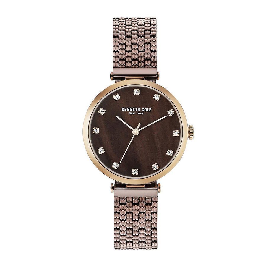 Часы Kenneth Cole Classic KC50256005